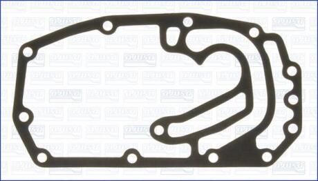 Прокладка натяжителя цепи ГРМ CITROEN JUMPER I 2.8d AJUSA 00208200