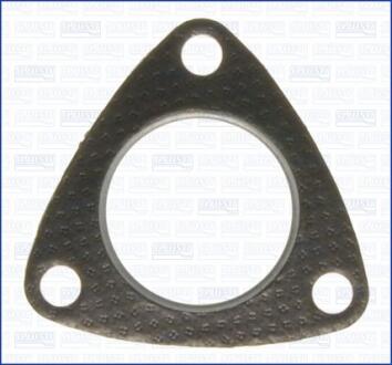 Прокладка глушника BMW 3 (E46) 2.8i AJUSA 00579600