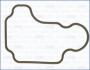 Прокладка масловідділювача VW GOLF IV 1.6-2.0i AJUSA 00608400 (фото 1)