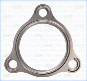 Прокладка турбіни Kia Sorento I AJUSA 00617900