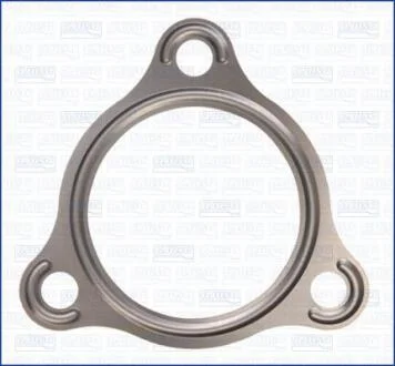 Прокладка турбіни Kia Sorento I AJUSA 00617900