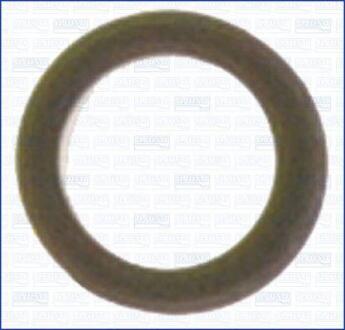 Кільце ущільнювальне форсунки MAZDA 3 (06-16) AJUSA 00648400