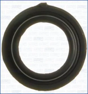 Кільце свічкового колодязя TOYOTA AVENSIS (T22) AJUSA 00648500