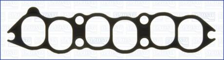 Прокладка впускного коллектора NISSAN MAXIMA (95-00) 3.0i AJUSA 00717600