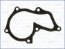 Прокладка водяного насоса FORD, MAZDA AJUSA 00731700 (фото 1)