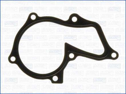 Прокладка водяного насоса FORD, MAZDA AJUSA 00731700