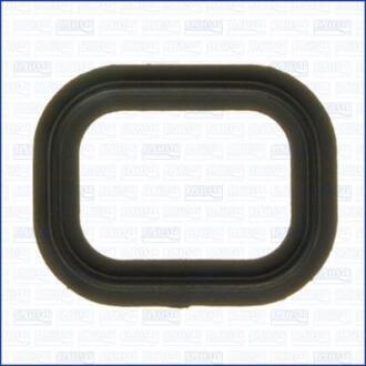 Прокладка впускного коллектора FIAT DOBLO (02-) 1.6i AJUSA 00741100