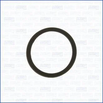 Прокладка термостату SKODA FABIA I, II 1.2, 1.4i AJUSA 00757500