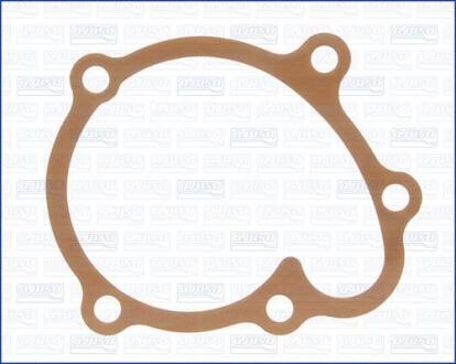 Прокладка водяного насоса OPEL ASTRA (G,H,J) 1.7d AJUSA 00833600