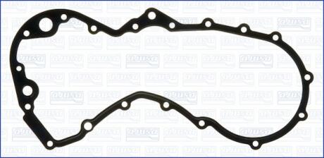 Прокладка передньої кришки двигуна FORD TRANSIT (02-13) 1.8d AJUSA 00834900
