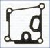 Прокладка масляного насоса FORD TRANSIT (02-13) 1.8d AJUSA 00835000 (фото 1)