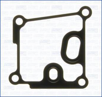 Прокладка масляного насоса FORD TRANSIT (02-13) 1.8d AJUSA 00835000