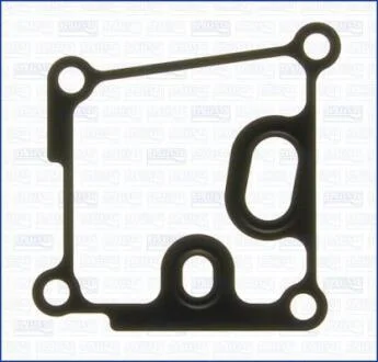 Прокладка масляного насосу FORD TRANSIT (02-13) 1.8d AJUSA 00835000