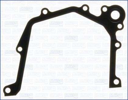 Прокладка насоса олії FORD FOCUS II AJUSA 00835600