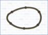 Прокладка впускного коллектора RENAULT LAGUNA II 1.6-2.0i AJUSA 00837500 (фото 1)