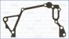 Прокладка масляного насосу Hyundai Getz, i10 AJUSA 00837900 (фото 1)