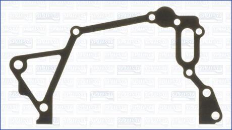 Прокладка масляного насосу Hyundai Getz, i10 AJUSA 00837900