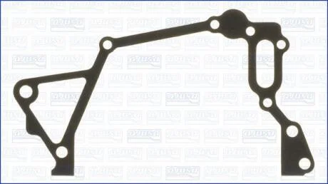 Прокладка масляного насосу Hyundai Getz, i10 AJUSA 00837900