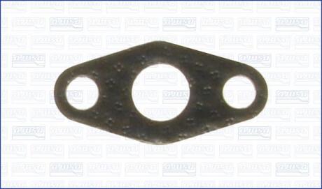 Прокладка турбіни AUDI A4 (B7, B8)/ Q5 1.9, 2.0d AJUSA 00839900