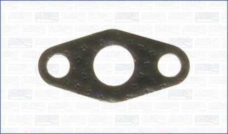 Прокладка турбіни AUDI A4 (B7, B8)/ Q5 1.9, 2.0d AJUSA 00839900