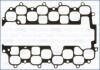 Прокладка впускного колектора Lexus LX (98-08)/ Toyota Land Cruiser 100 4.7i AJUSA 00847100 (фото 1)