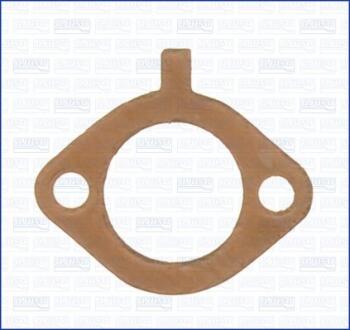 Прокладка SKODA SUPERB I AJUSA 00856800