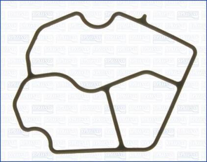 Прокладка насоса олії BMW 3 (E46) AJUSA 00862400