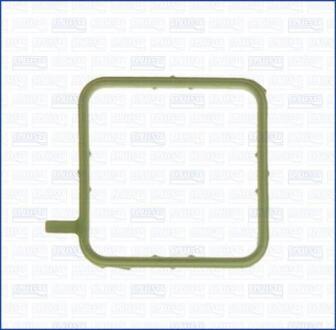 Прокладка трубки BMW 3 (E46,E90), 5 (E39,E60) 2.5, 3.0d AJUSA 00863400
