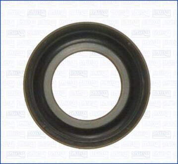 Прокладка свічкового колодязя HONDA ACCORD VII 2.4 (03-08), CIVIC VIII (06-) AJUSA 00961700