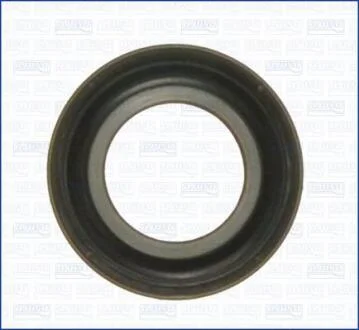 Прокладка свічкового колодязя HONDA ACCORD VII 2.4 (03-08), CIVIC VIII (06-) AJUSA 00961700