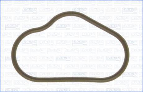 Прокладка масляного насосу HONDA ACCORD, CIVIC, CR-V AJUSA 00962500