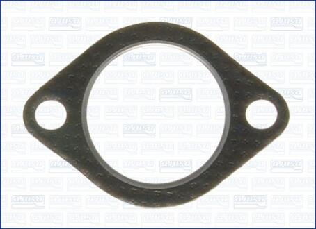 Прокладання вихлопної труби BMW 3 (E46) AJUSA 00963400