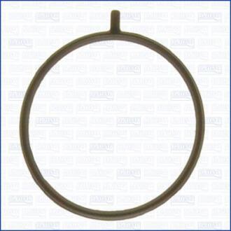 Прокладка трубки охолоджувальної рідини BMW 3 (E46,E90) 1.6, 2.0i AJUSA 00963600