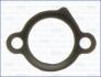 Прокладка натяжителя цепи ГРМ TOYOTA CAMRY (V4) 2.4i, RAV 4 (II,III) 2.0, 2.4i AJUSA 00974000 (фото 1)
