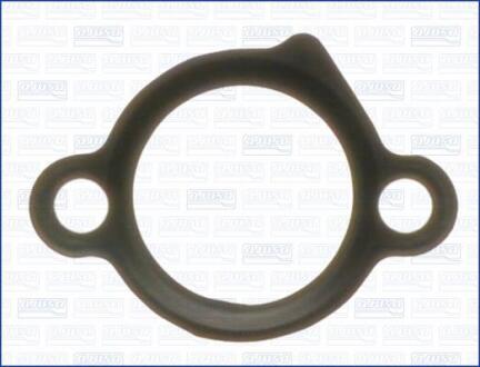 Прокладка натяжителя цепи ГРМ TOYOTA CAMRY (V4) 2.4i, RAV 4 (II,III) 2.0, 2.4i AJUSA 00974000
