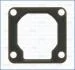 Прокладка вихлопної труби Ford Mondeo III, Transit (00-06) 2.0, 2.4d AJUSA 00975400 (фото 1)