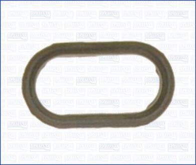 Кільце форсунки HYUNDAI SANTA FE I, KIA SPORTAGE (04-) AJUSA 01001800