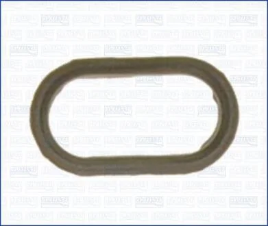 Кільце форсунки HYUNDAI SANTA FE I, KIA SPORTAGE (04-) AJUSA 01001800