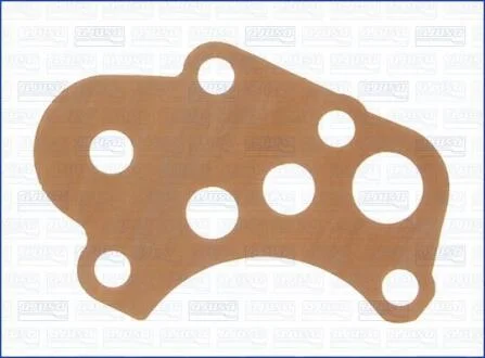 Прокладка MITSUBISHI LANCER IX, OUTLANDER II AJUSA 01012100