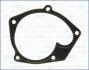 Прокладка водяного насоса RENAULT SCENIC III 1.9d AJUSA 01013200 (фото 1)