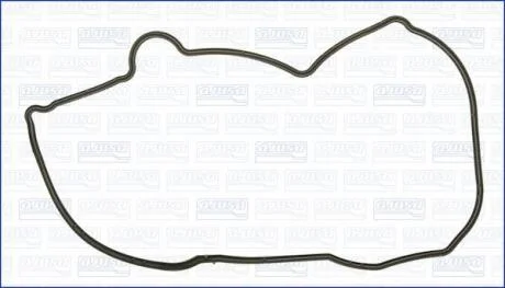 Прокладка передньої кришки двигуна NISSAN PICK UP 2.5d AJUSA 01014300