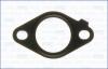 Прокладка EGR NISSAN X-TRAIL I 2.2d AJUSA 01014400 (фото 1)