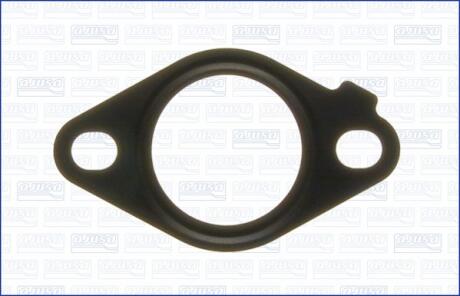 Прокладка EGR NISSAN X-TRAIL I 2.2d AJUSA 01014400