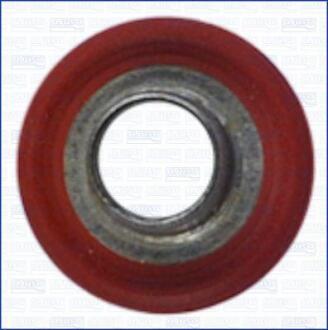 Прокладка Nissan Navara (05-), X-Trail I, Almera AJUSA 01015800