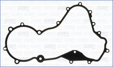 Прокладка передньої кришки двигуна RENAULT LAGUNA II/ MASTER II/ TRAFIC II AJUSA 01018600