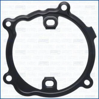 Прокладка водяного насоса RENAULT TRAFIC II, MASTER II 2.2, 2.5d Ajus AJUSA 01018700