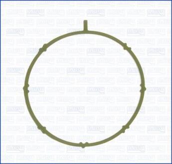 Прокладка SKODA SUPERB I, AUDI A4 (B6,B7) AJUSA 01027400