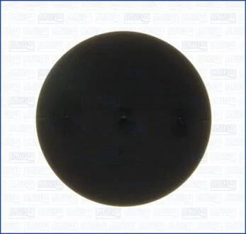 Заглушка розподільника FORD KUGA I 2.5i AJUSA 01028600