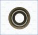 Сальник корпусу форсунки NISSAN PATROL 3.0 DTi (00-) AJUSA 01031600 (фото 1)