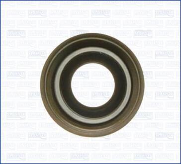 Сальник корпусу форсунки NISSAN PATROL 3.0 DTi (00-) AJUSA 01031600